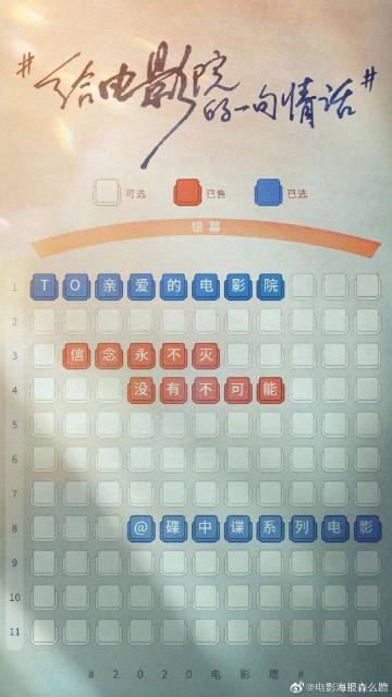 学历证书样本资料